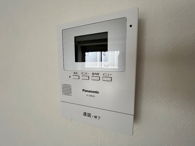 マイビレッジ その他4