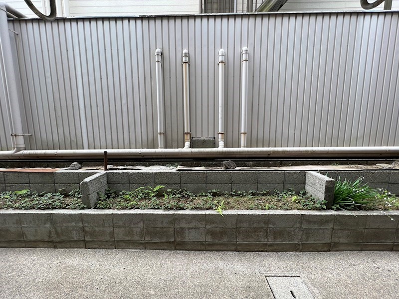 マイビレッジ その他7