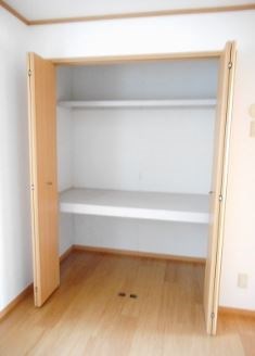 メゾンＴＯＫＩ その他3