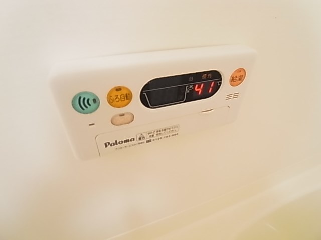 メゾンＴＯＫＩ その他6