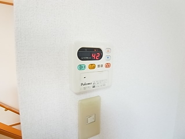 メゾンＴＯＫＩ その他7