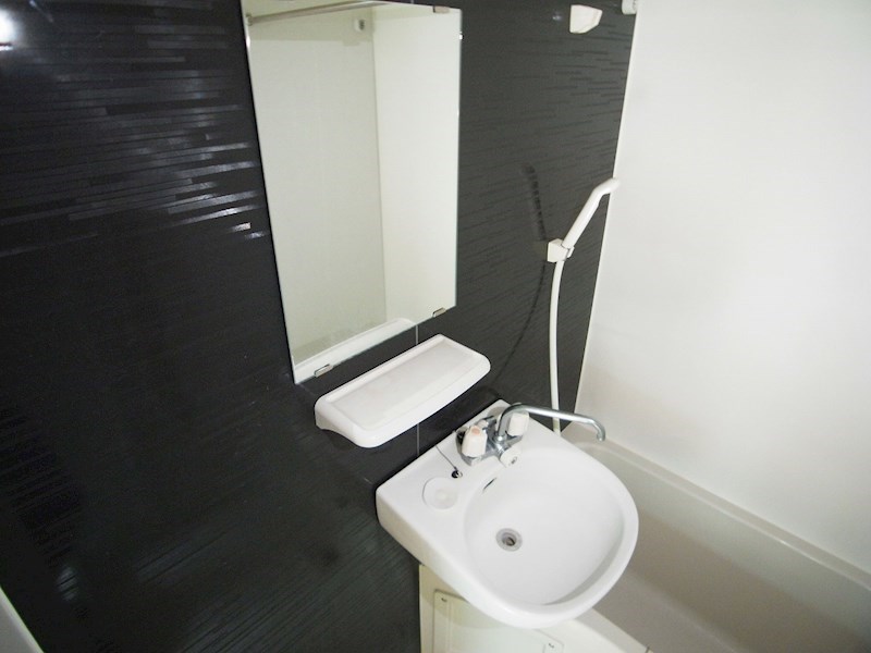 ヴェルミオン その他1