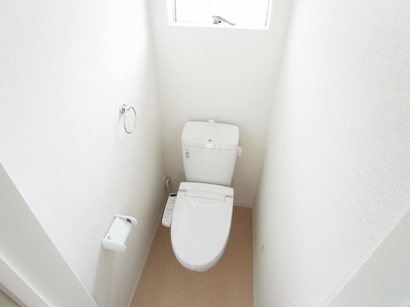 ヴェルミオン その他2