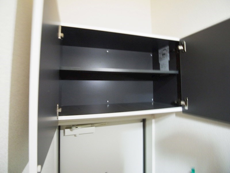 ヴェルミオン その他3