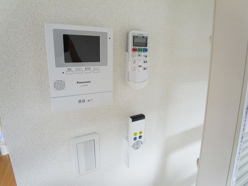 ヴェルミオン その他5