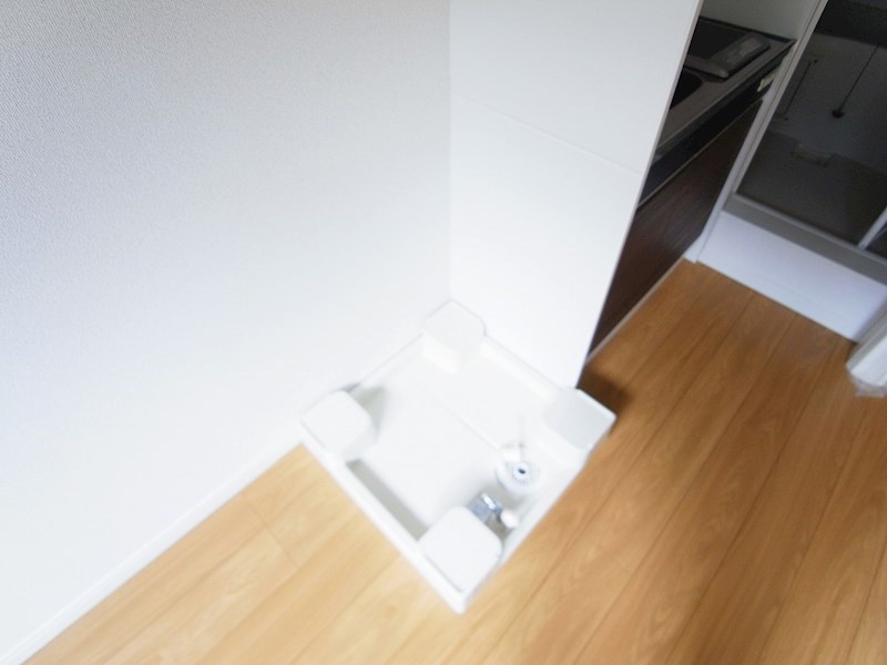 ヴェルミオン その他10