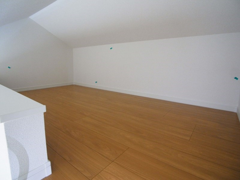 ヴェルミオン その他14