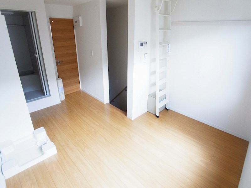 ヴェルミオン その他16