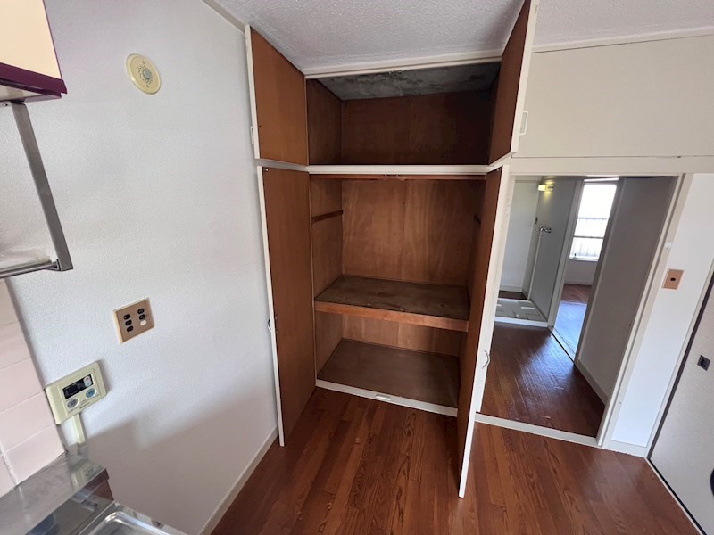 堀之内コート その他3