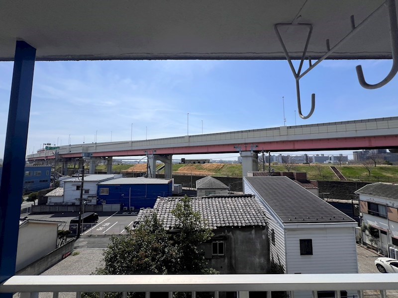 堀之内コート その他5