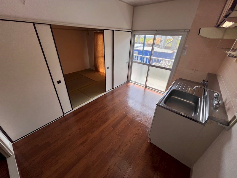 堀之内コート その他9