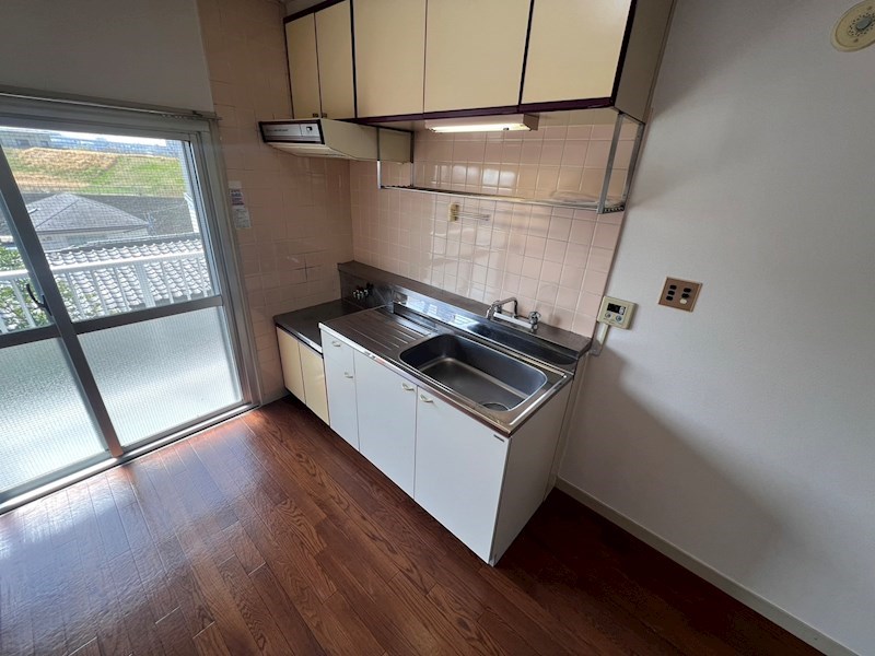 堀之内コート その他10