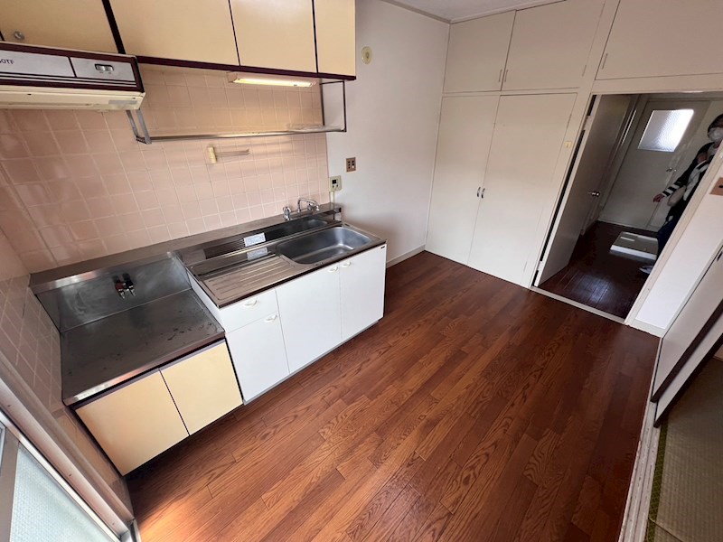 堀之内コート その他13