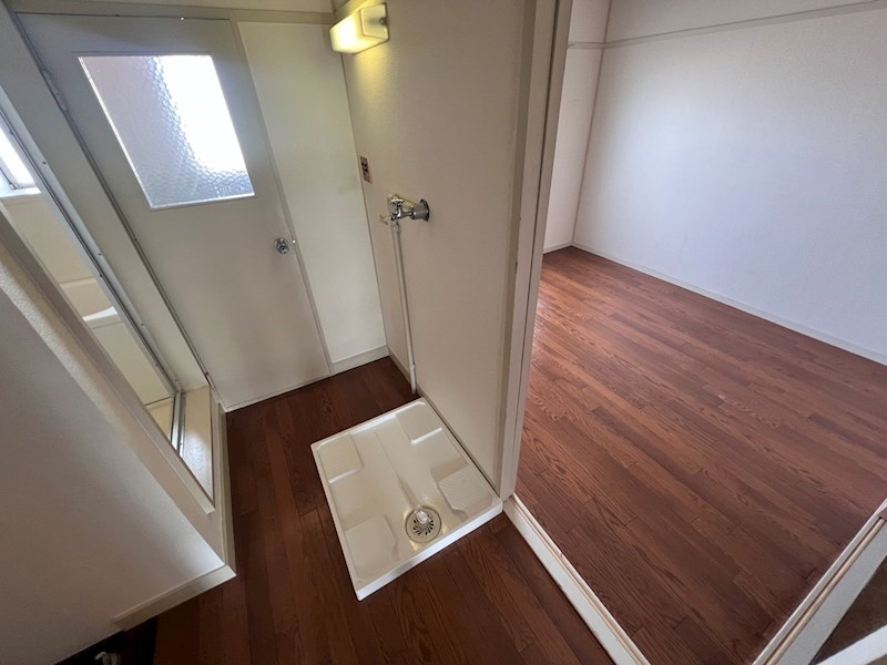 堀之内コート その他15