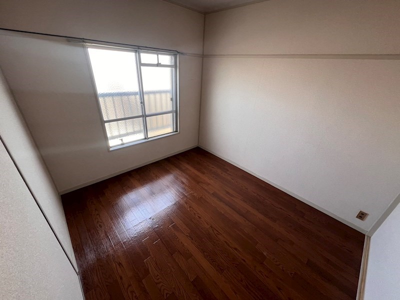 堀之内コート その他17