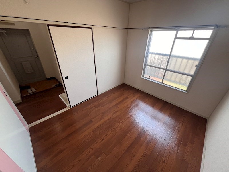 堀之内コート その他18