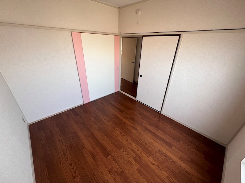 堀之内コート その他19