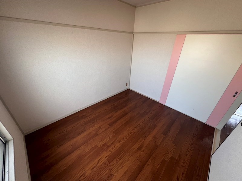 堀之内コート その他20