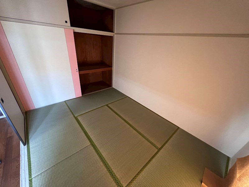 堀之内コート その他25