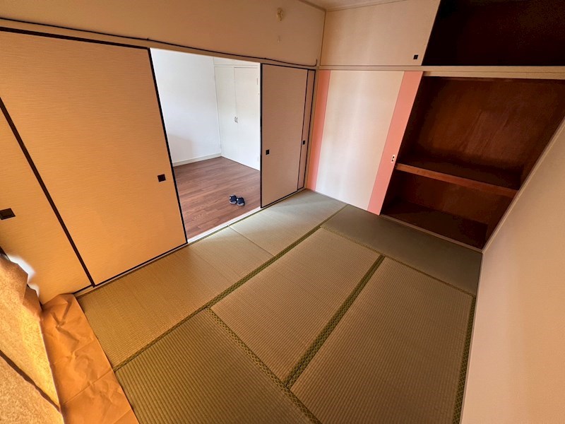 堀之内コート その他26