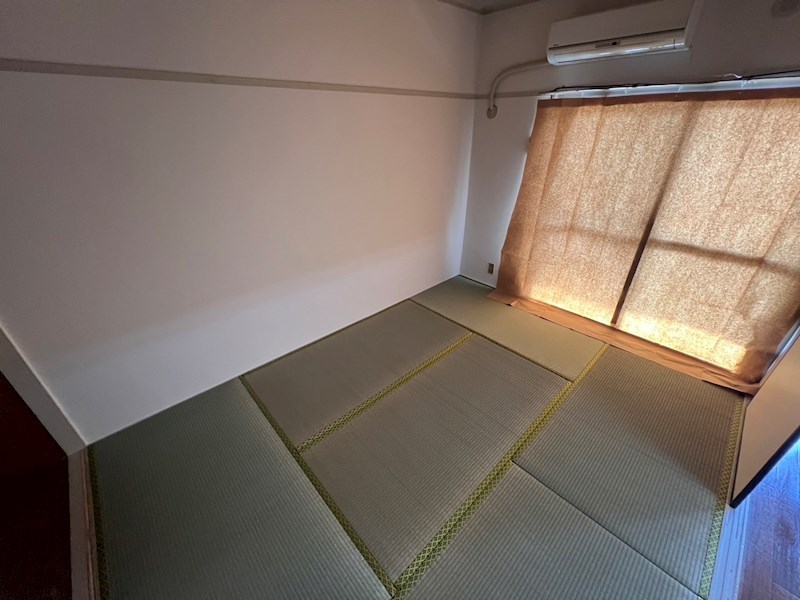 堀之内コート その他28