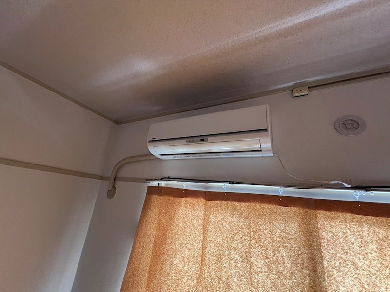 堀之内コート その他30