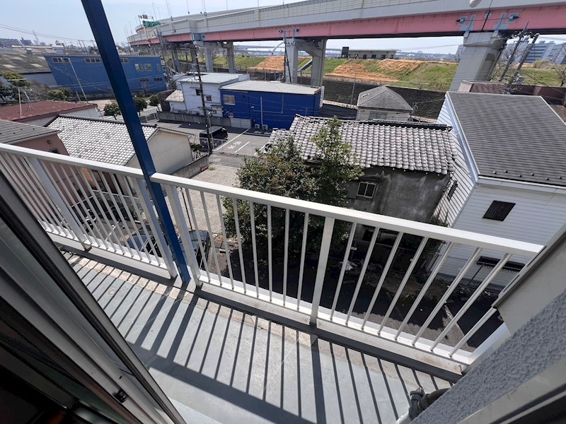 堀之内コート その他32