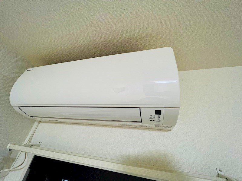 アルビネスコート その他5