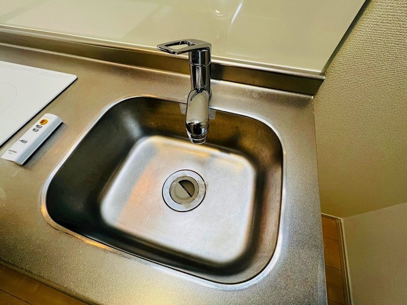 アルビネスコート その他10