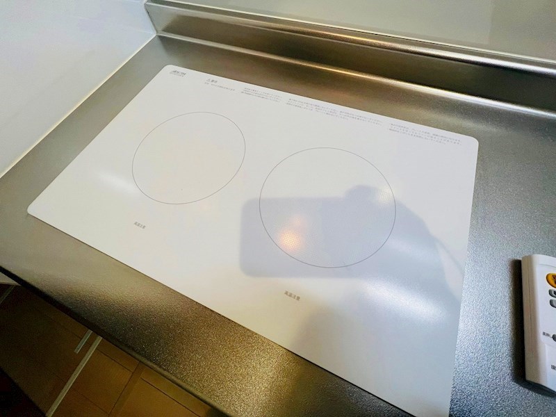 アルビネスコート その他11