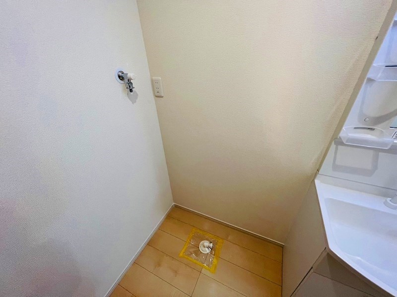 アルビネスコート その他13