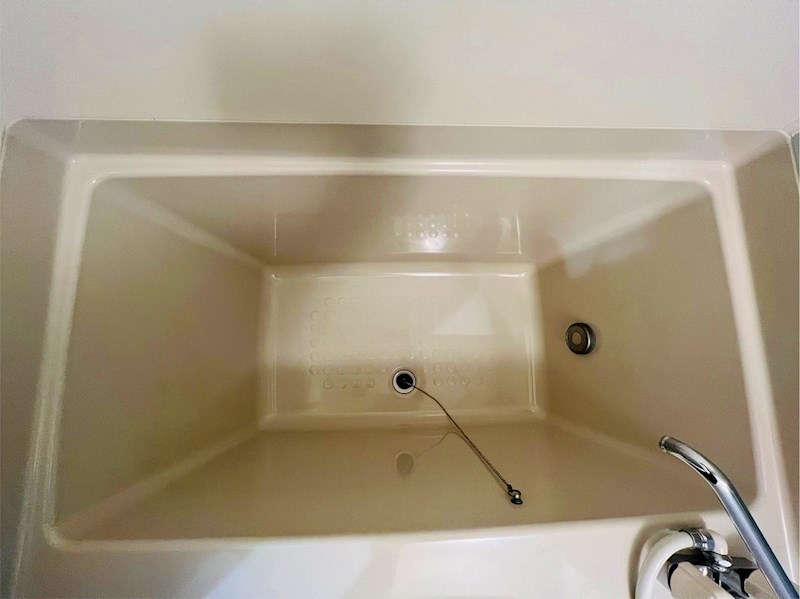 アルビネスコート その他14