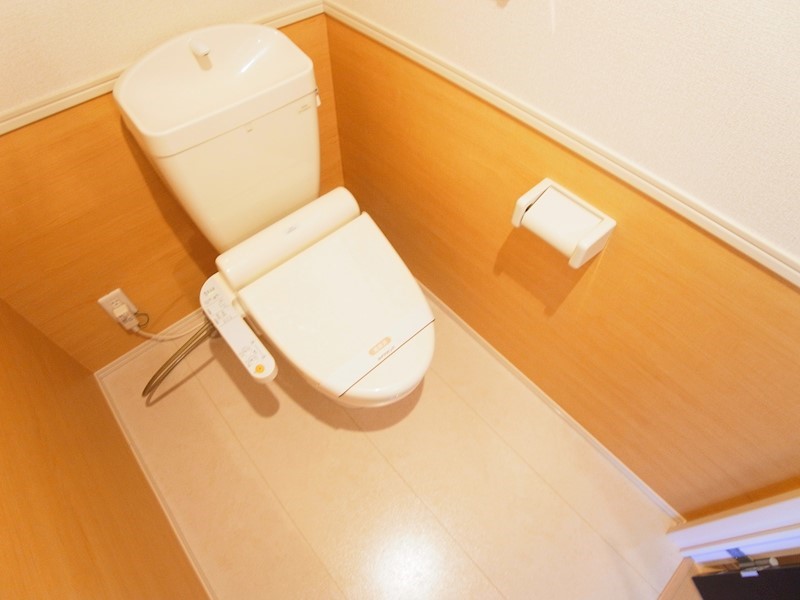 クライノモー１ その他1