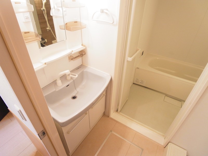 クライノモー１ その他2