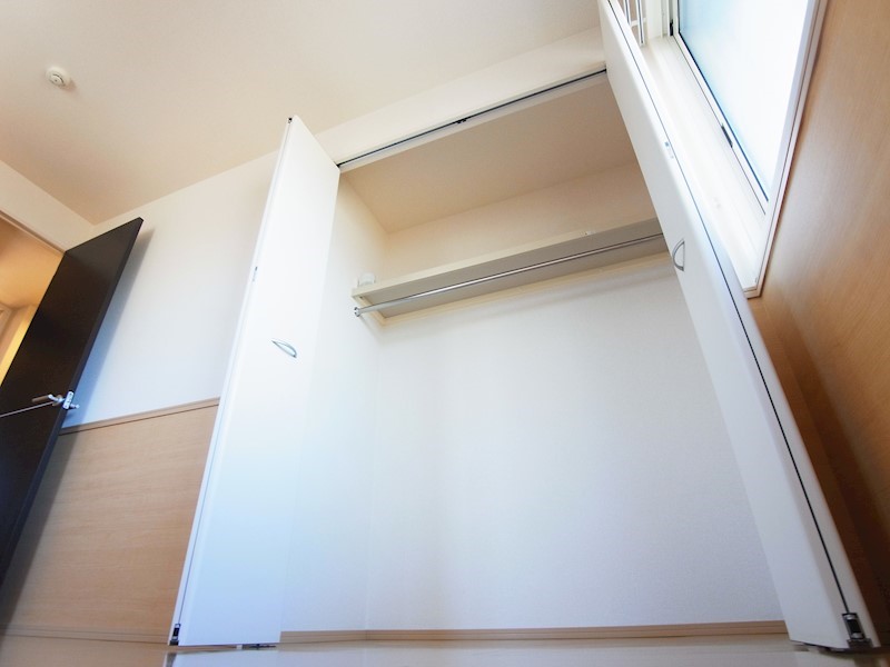 クライノモー１ その他3