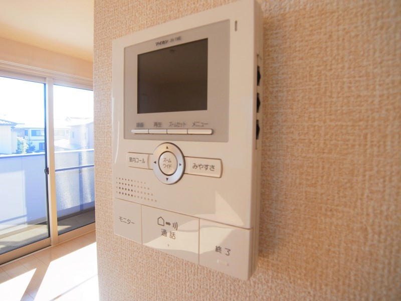 クライノモー１ その他4