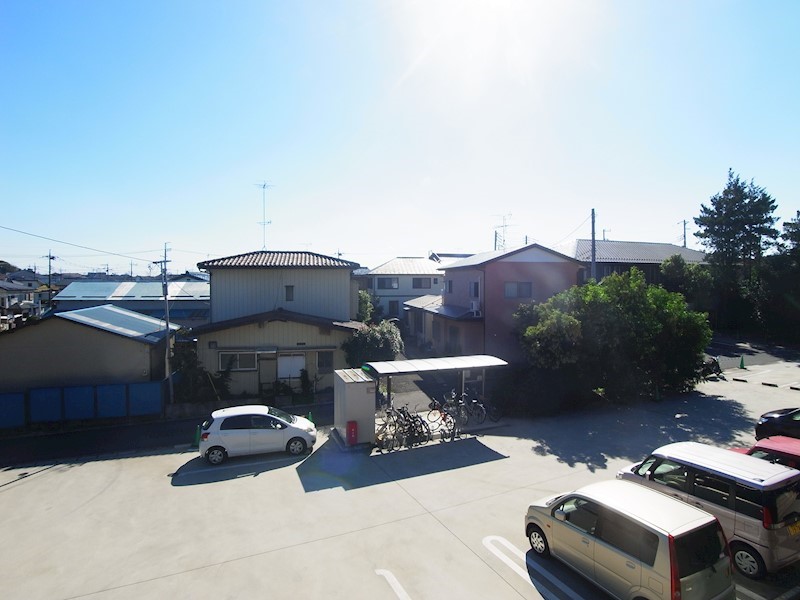 クライノモー１ その他5