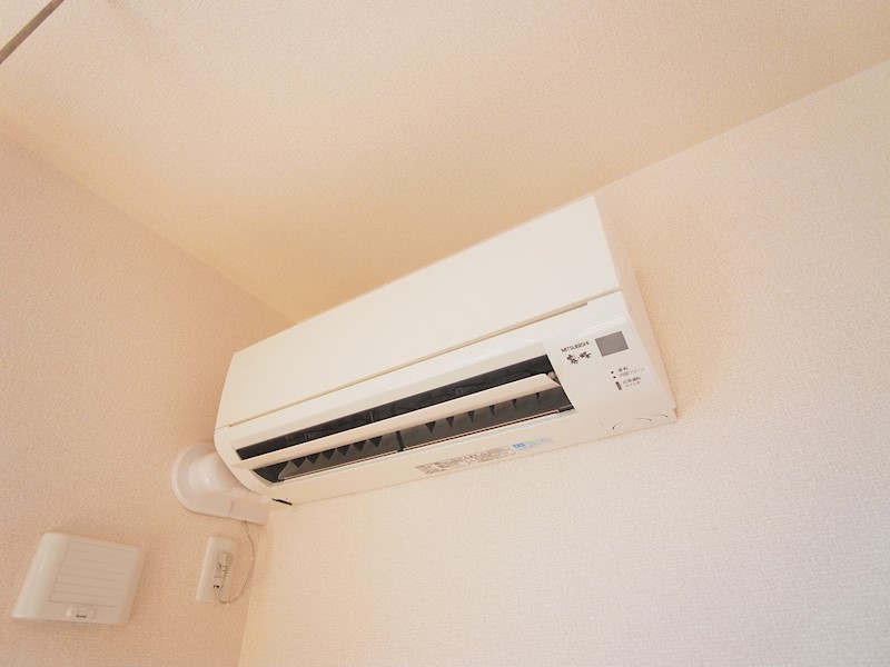 クライノモー１ その他6