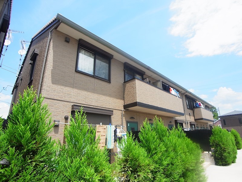 クライノモー１ その他外観5