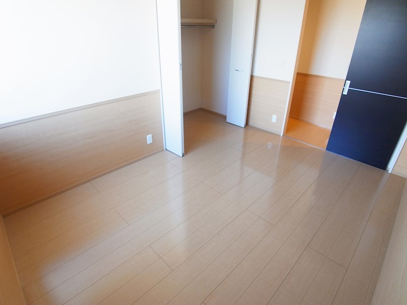 クライノモー１ その他7