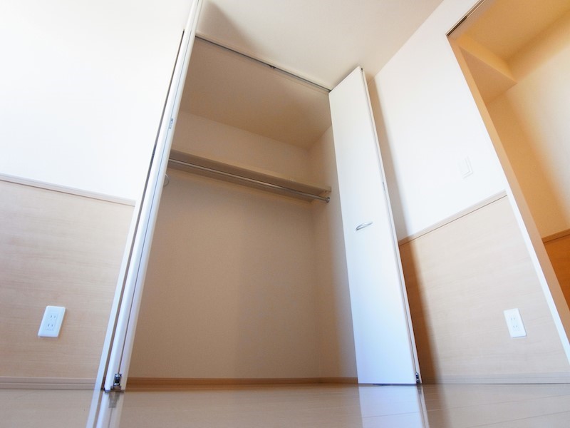 クライノモー１ その他8