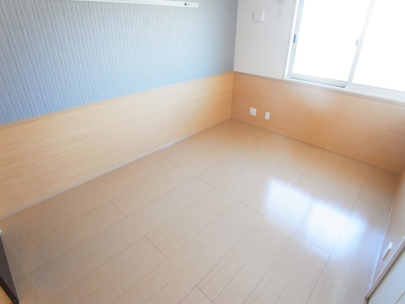 クライノモー１ その他9