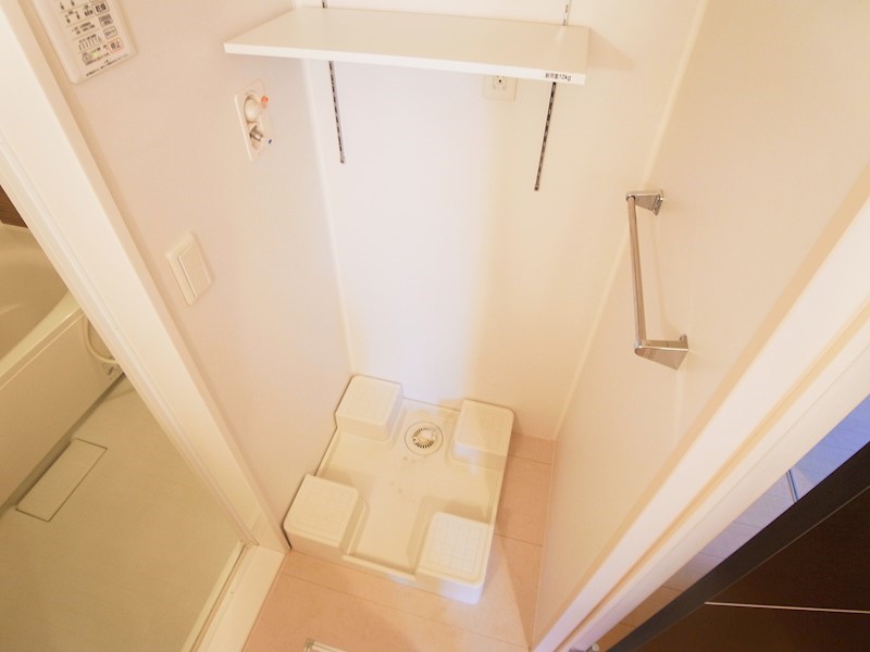 クライノモー１ その他10