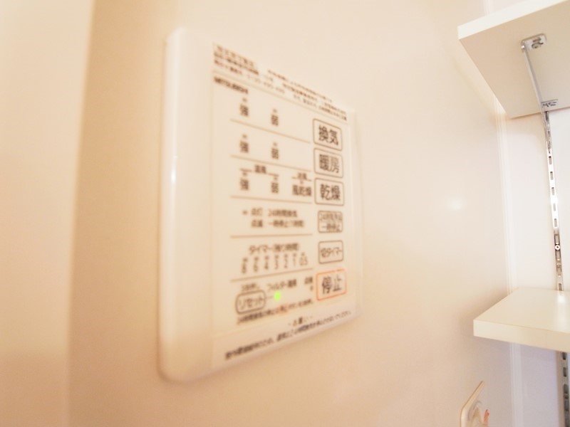 クライノモー１ その他11