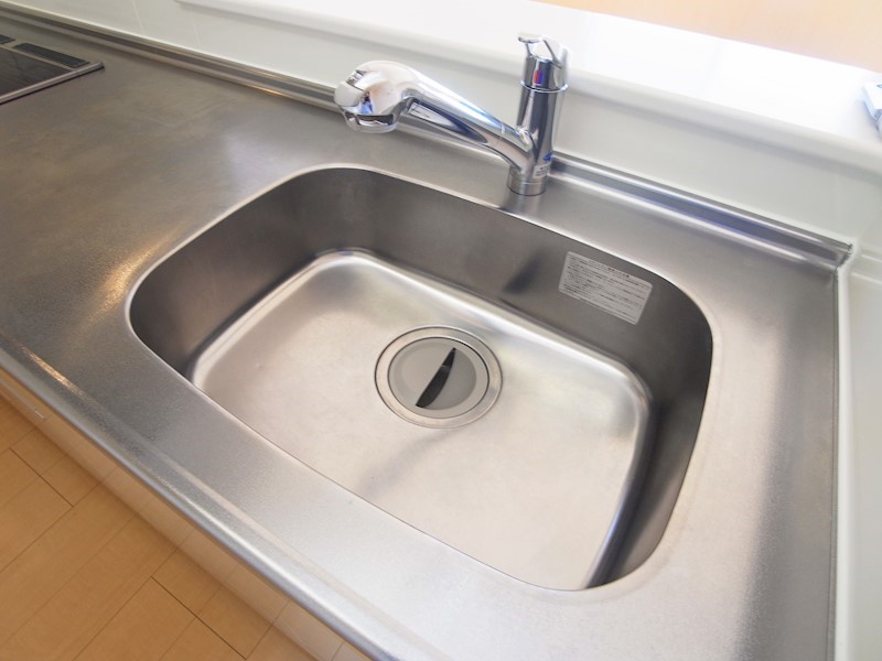 クライノモー１ その他13