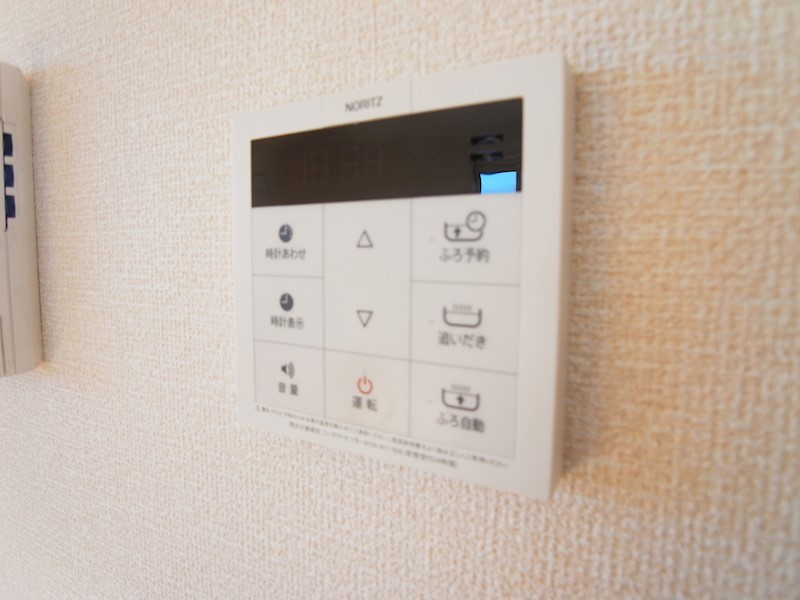 クライノモー１ その他14