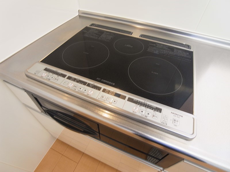 クライノモー１ その他15