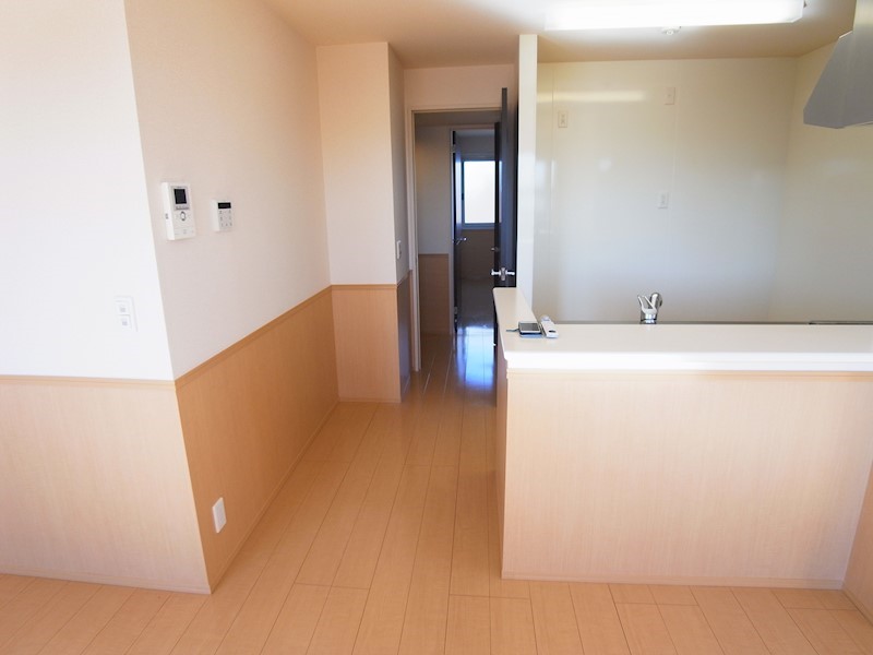 クライノモー１ その他16