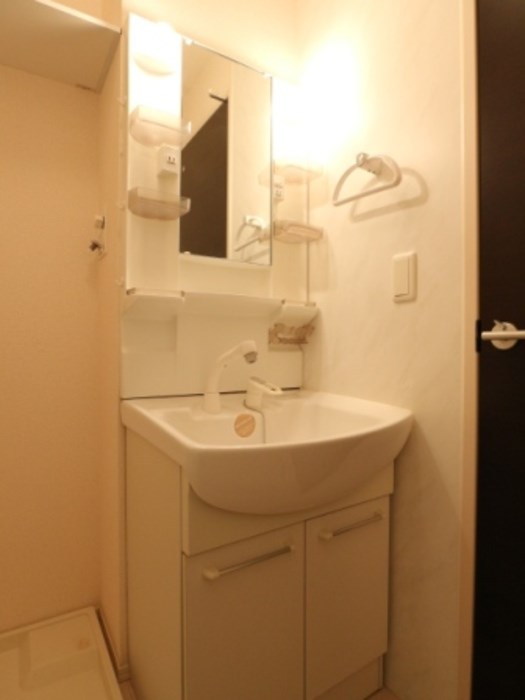 プラシデス　Ａ棟 その他2