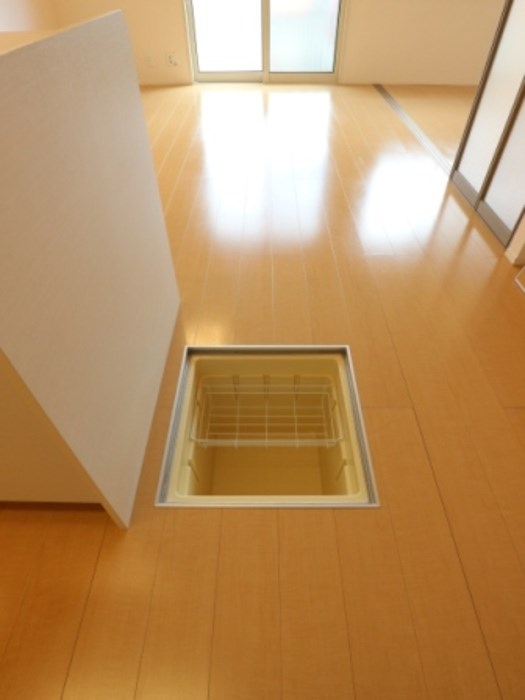 プラシデス　Ａ棟 その他6